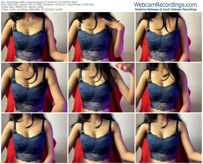 stripchat-kayzza_5-07-27-2024-09-35-32