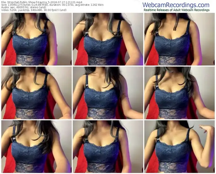 stripchat-kayzza_5-07-27-2024-12-11-01