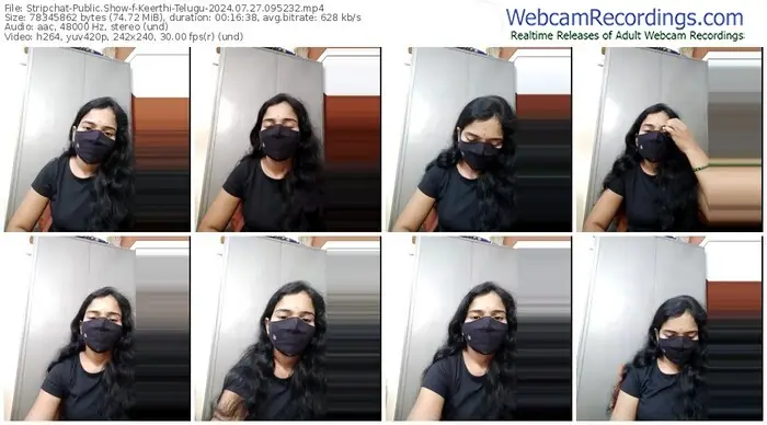 stripchat-keerthi-telugu-07-27-2024-09-52-32