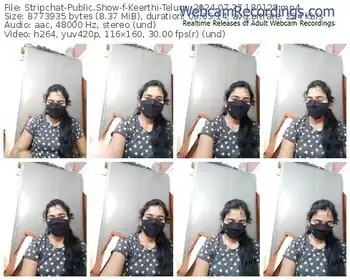 stripchat-keerthi-telugu-07-27-2024-18-01-28