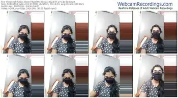 stripchat-keerthi-telugu-07-27-2024-18-16-04