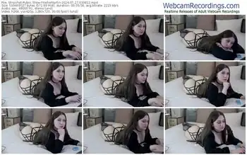 stripchat-kelliemartin-07-27-2024-03-38-12