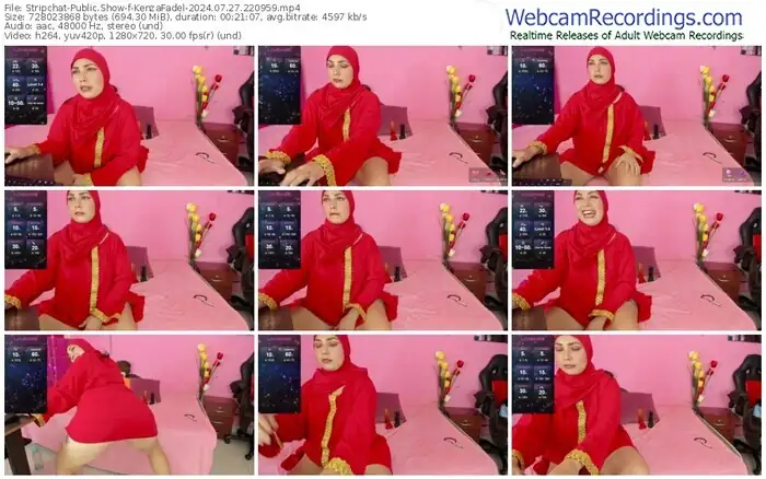 stripchat-kenzafadel-07-27-2024-22-09-59