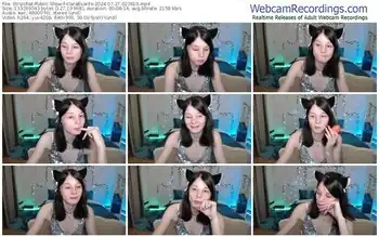 stripchat-kiaraevants-07-27-2024-02-36-10