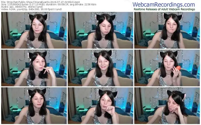 stripchat-kiaraevants-07-27-2024-02-36-10