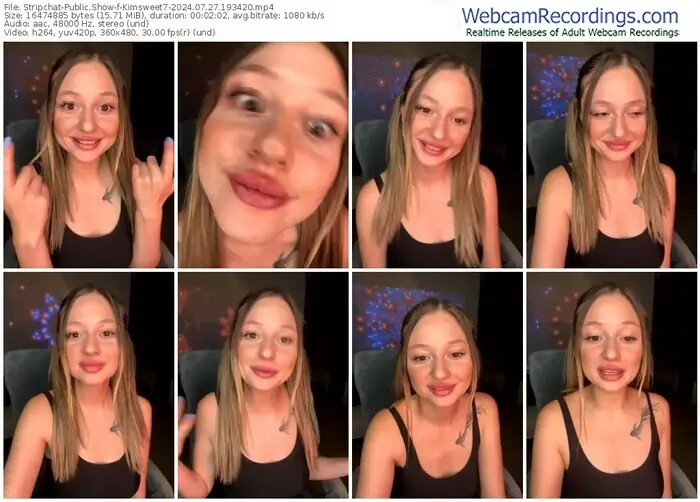 stripchat-kimsweet7-07-27-2024-19-34-20