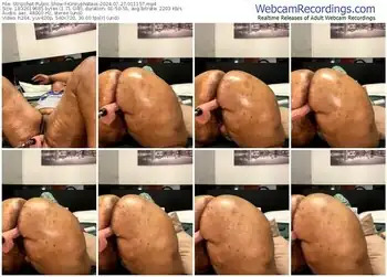 stripchat-kinkyphatass-07-27-2024-01-11-57