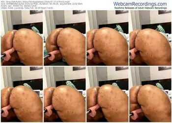 stripchat-kinkyphatass-07-27-2024-07-56-03