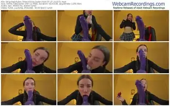 stripchat-kriss_babe-07-27-2024-21-21-51