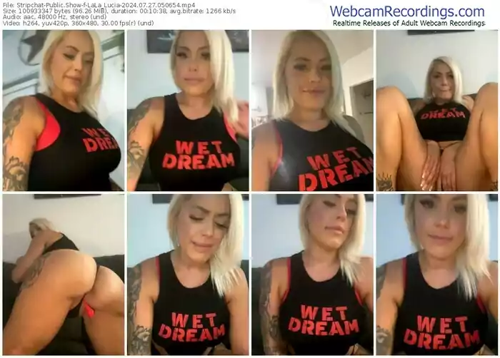 stripchat-lala_lucia-07-27-2024-05-06-54
