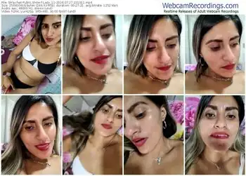 stripchat-lady_11-07-27-2024-23-10-11