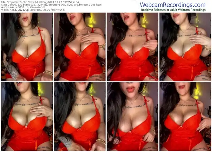 stripchat-lalitha_-07-27-2024-03-25-57