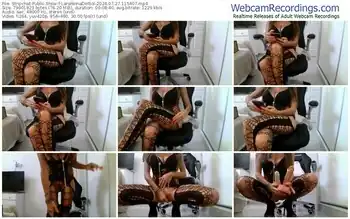 stripchat-larareinadelsol-07-27-2024-11-54-07