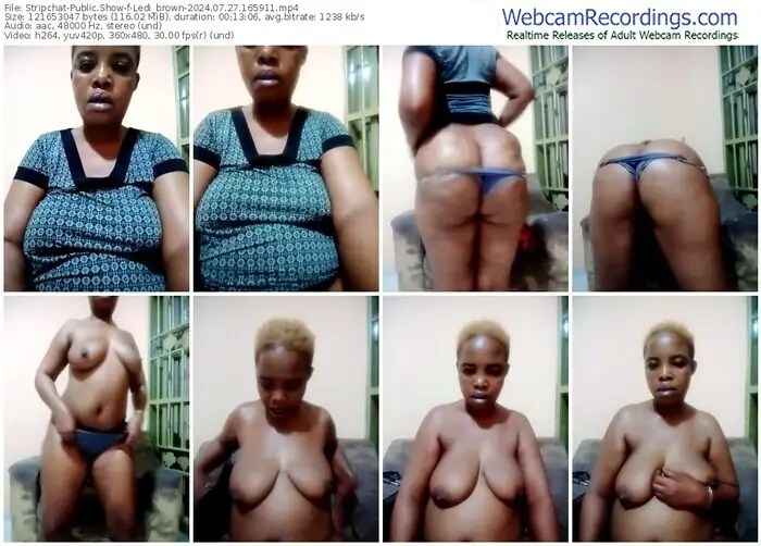 stripchat-ledi_brown-07-27-2024-16-59-11