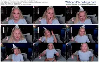 stripchat-lianaford-07-27-2024-20-43-58