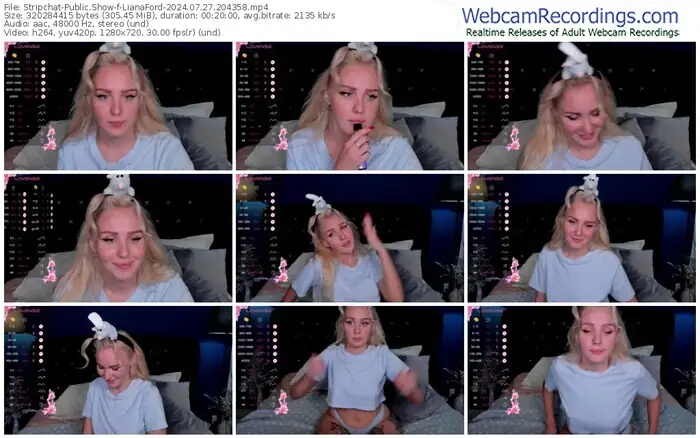 stripchat-lianaford-07-27-2024-20-43-58