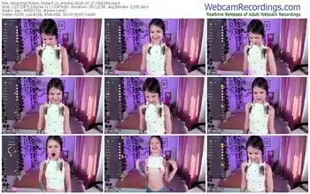 stripchat-lil_amelie-07-27-2024-08-52-09