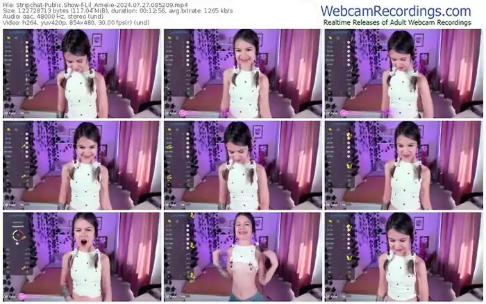 stripchat-lil_amelie-07-27-2024-08-52-09