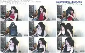 stripchat-lin_siyee-07-27-2024-13-47-26