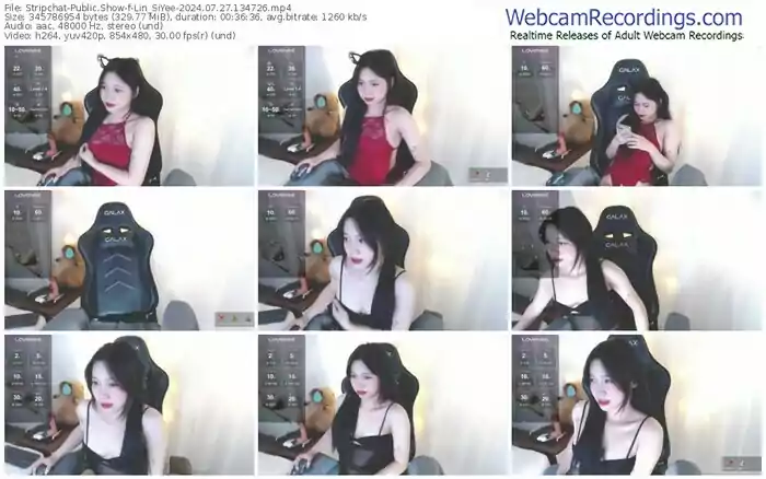stripchat-lin_siyee-07-27-2024-13-47-26