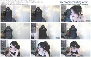 stripchat-lin_siyee-07-27-2024-14-47-50