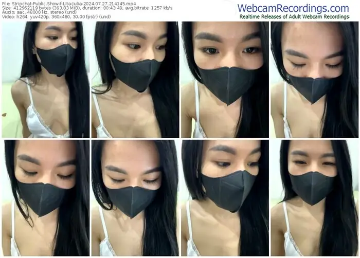 stripchat-lita-julia-07-27-2024-21-41-45