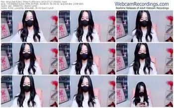 stripchat-little-miu-07-27-2024-03-40-51