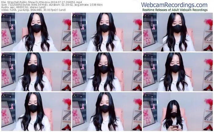 stripchat-little-miu-07-27-2024-03-40-51