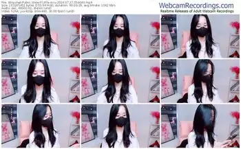 stripchat-little-miu-07-27-2024-05-40-40