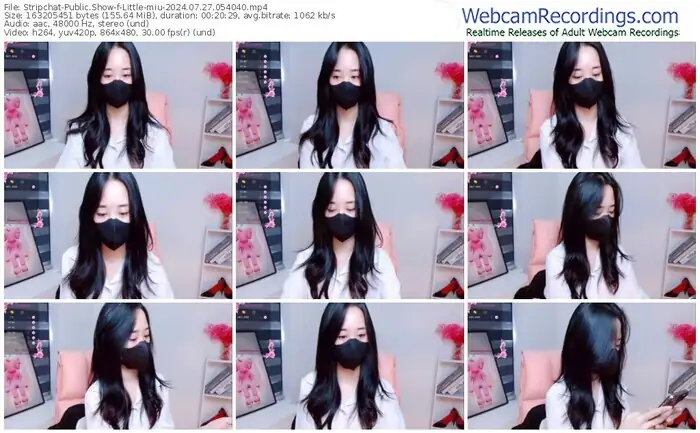 stripchat-little-miu-07-27-2024-05-40-40