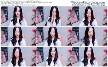 stripchat-little-miu-07-27-2024-09-18-29