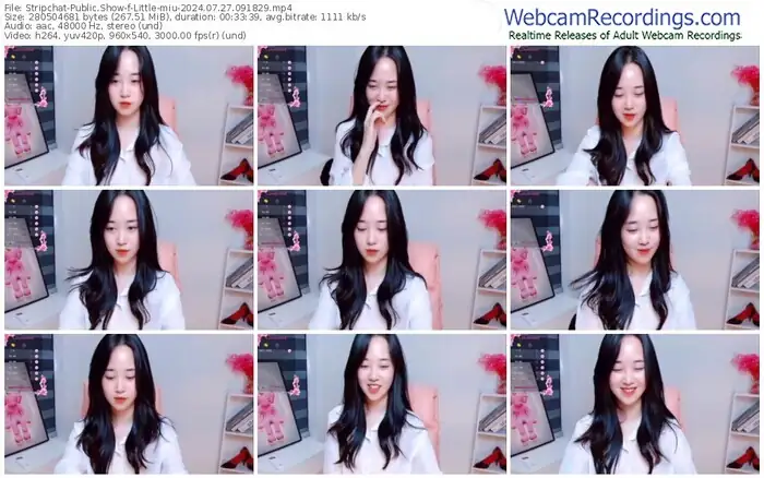 stripchat-little-miu-07-27-2024-09-18-29