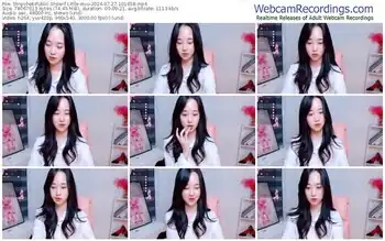 stripchat-little-miu-07-27-2024-10-16-58