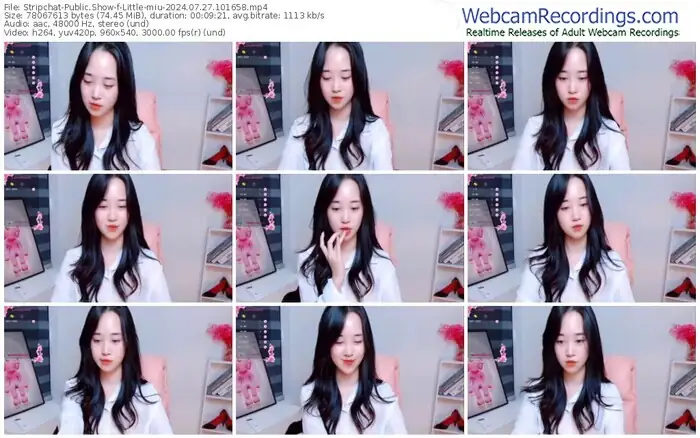 stripchat-little-miu-07-27-2024-10-16-58
