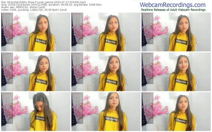 stripchat-loren_parissi-07-27-2024-01-54-20