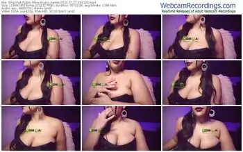 stripchat-lucy_kanne-07-27-2024-06-43-24