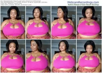 stripchat-lunacovenn-07-27-2024-22-01-22