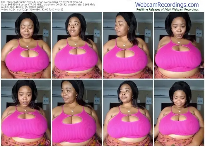 stripchat-lunacovenn-07-27-2024-22-01-22