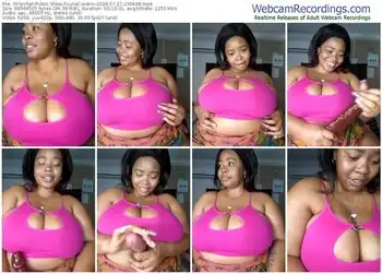 stripchat-lunacovenn-07-27-2024-23-04-48