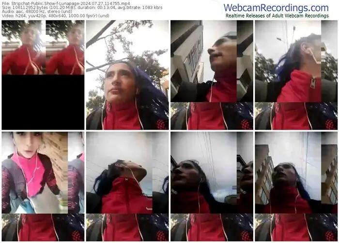 stripchat-lunapage-07-27-2024-11-47-55