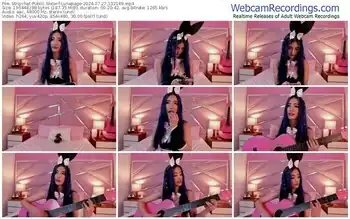 stripchat-lunapage-07-27-2024-13-21-49