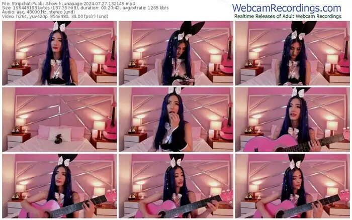 stripchat-lunapage-07-27-2024-13-21-49