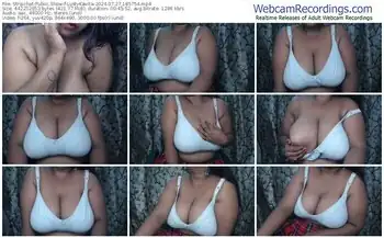 stripchat-lustykavita-07-27-2024-18-57-54