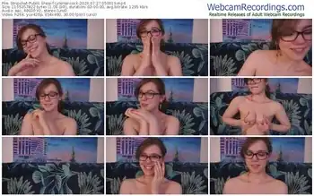 stripchat-lylehancock-07-27-2024-05-00-19