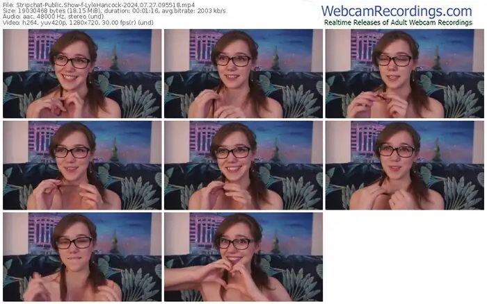 stripchat-lylehancock-07-27-2024-09-55-18