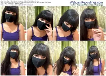 stripchat-maahi_-07-27-2024-20-19-45