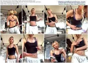 stripchat-mia_cuute--07-27-2024-22-00-57