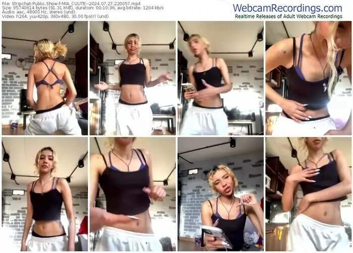 stripchat-mia_cuute--07-27-2024-22-00-57