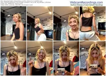 stripchat-mia_cuute--07-27-2024-22-38-56