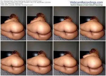 stripchat-milfcandy-07-27-2024-05-40-53